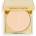 Revolution Pro CC Perfecting Pressed Powder 5 g Cool Maple