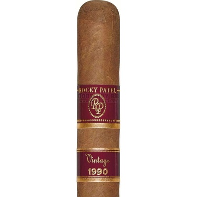 Rocky Patel Vintage 1990 Corona 20 ks