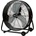 Tronic 100401573