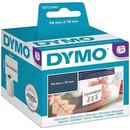 DYMO 99015