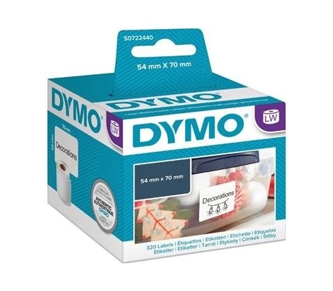 DYMO 99015