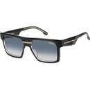 Carrera Victory C 25/S EI7/08