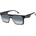 Carrera Victory C 25/S EI7/08