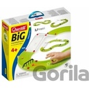 Quercetti Big Marbledrome Basic 44 ks