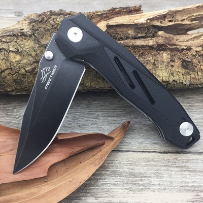 Freetiger FT11