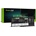 Green Cell Battery 00HW028 for Lenovo ThinkPad X1 Carbon 4th Gen i Lenovo ThinkPad X1 Yoga (1st Gen, 2nd Gen) (LE130)