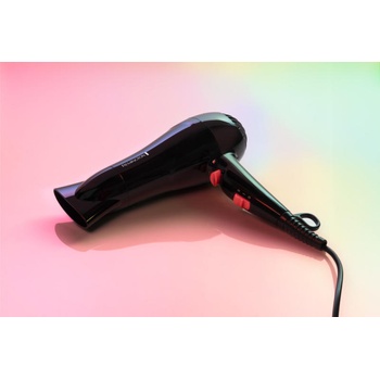 Image 1 of Remington D2000