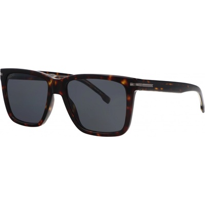 Hugo Boss 1598 S 086