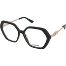 GUESS GU50317 001