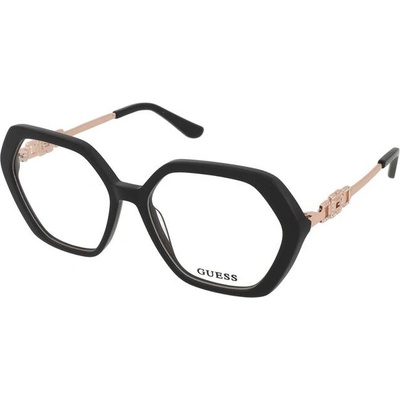 Guess Очила Guess GU50317 001