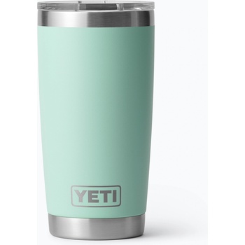 YETI Термо чаша YETI Rambler Tumbler 591 ml seafoam