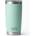 YETI Термо чаша YETI Rambler Tumbler 591 ml seafoam