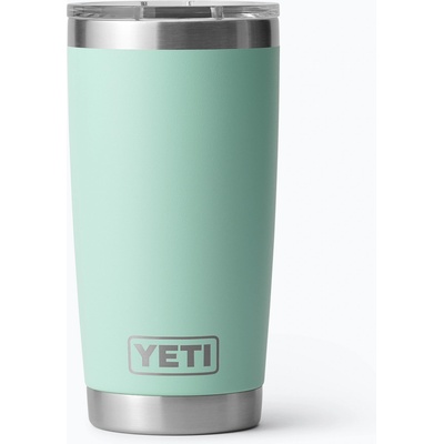 YETI Термо чаша YETI Rambler Tumbler 591 ml seafoam