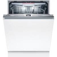 Bosch SMV6YCX00E