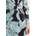 Desigual Рокля Desigual WALL LACROIX (25WWVK09)