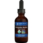 Global Healing Prostate Health Plant-Based - Грижа за простатата, 59.2 ml Global Healing (03021 (PH-2OZ))