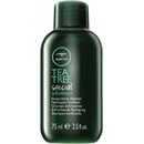 Šampony Paul Mitchell Tea Tree Special Shampoo 75 ml