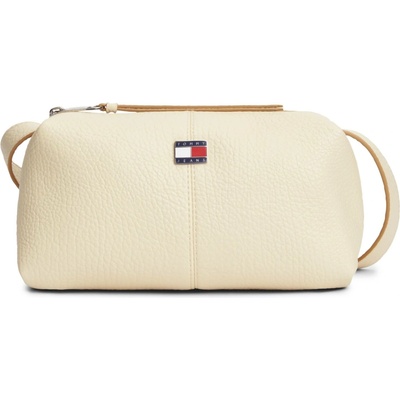 Tommy Hilfiger dámská crossbody kabelka Tjw Slouchy AW0AW18775ACX