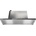 Miele DAS 4930