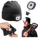 Neo Tools 81-621
