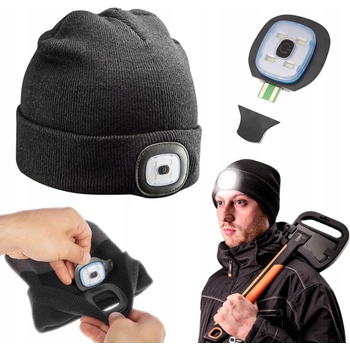 Neo Tools 81-621