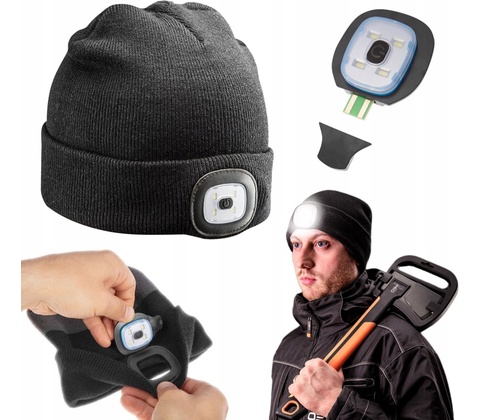 Neo Tools 81-621