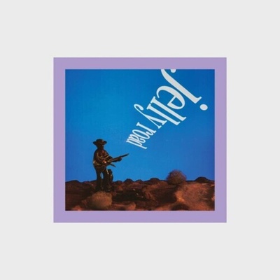 Blake Mills - Jelly Road (2 LP) (602455093011)