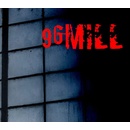 96 Mill