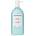 SACHAJUAN Ocean Mist Volume Conditioner 990 ml