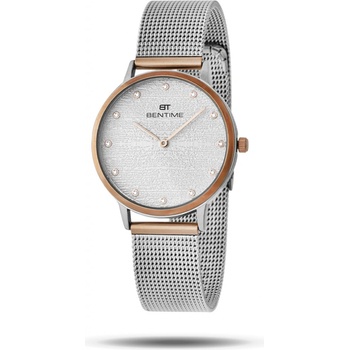 Bentime 006-9MB-H17011C