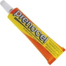 Tmely, silikóny a lepidlá PRENOCEL lepidlo na topánky 35g