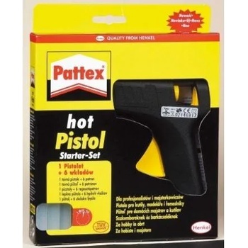 Image 1 of Henkel Pattex 237945/2112980