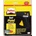 Henkel Pattex 237945/2112980