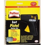 Henkel Pattex 237945/2112980 Пистолет за лепене