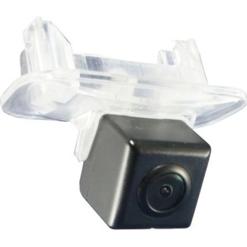 TSS Group BC MCD-09 Камера за паркиране Mercedes A B (3045)