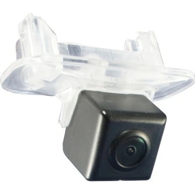 TSS Group BC MCD-09 Паркинг камера Mercedes A B (3045)