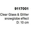 Nova Luce 9117001