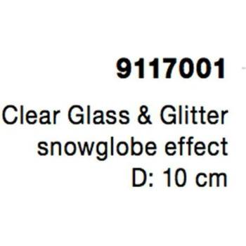 Nova Luce 9117001