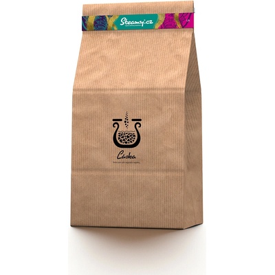 Steamy Love 240 g
