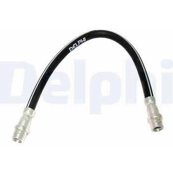 Brzdová hadica DELPHI LH6063