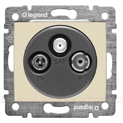 Legrand Valena 774336