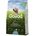 Goood Junior lamb & trout 10 kg