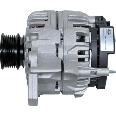 generátor HELLA 8EL 012 428-681 8EL 012 428-681