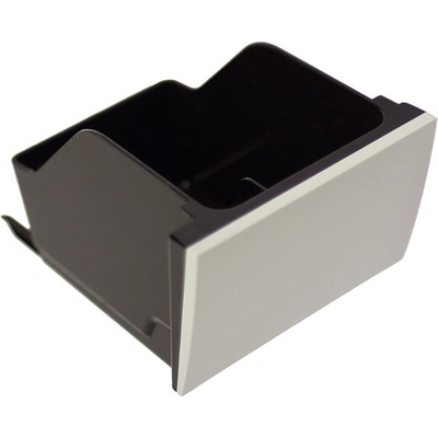 Delonghi ECAM 350.xx nádoba na odpad