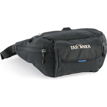 Tatonka Funny Bag