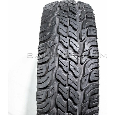 Insa Turbo Mountain AT 225/75 R15 102S