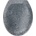WENKO Ottana 18902100