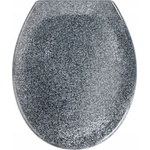 WENKO Ottana 18902100