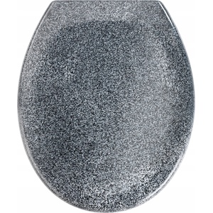 WENKO Ottana 18902100