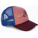 Buff Trucker Cap Multi